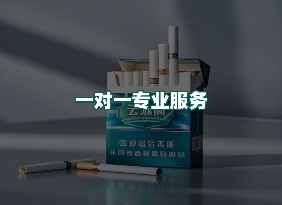 核心优势